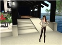 Dorian Day Spa now accessible