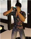 Takeshi Kiama