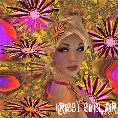 flower power2 copy