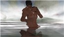 Snapshot_179