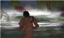Snapshot_176