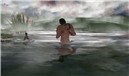 Snapshot_175