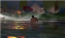 Snapshot_172