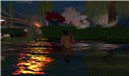 Snapshot_171