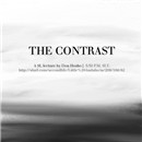 The Contrast - A SL photography lecture by Don Hosho