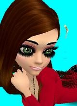 Snap_12568115344897d8e792e48