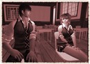gakuen1