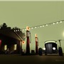 Refuge Garage 1