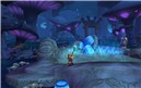 Zangarmarsh
