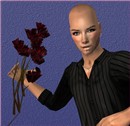 carlos 2