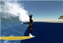 Hang 8 - Socks Clawtooth