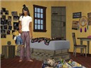 Application - libera