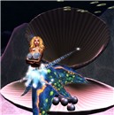 Cowfish