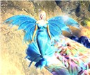 mermaid
