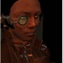 DH portrait 01 - Ahmad Hosho
