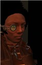 Snapshot_019