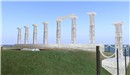 Hellas - Koinup Burt