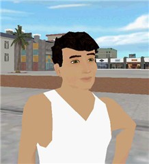 Mfory