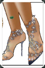 imvu fashion shoe,i buy