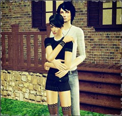 Forever  us