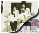Best Friends