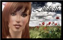 Lillibeth