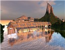Snapshot_007