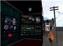 Snapshot_019
