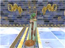 Snapshot_018