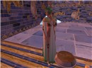 Snapshot_017