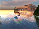 Snapshot_015