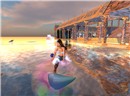 Snapshot_013