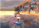 Snapshot_012