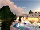 Snapshot_011