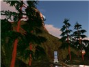 Snapshot_010