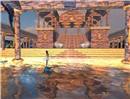 Snapshot_005