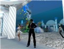 Snapshot_003