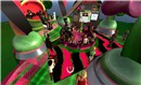 office hour, da da da! - Torley Linden