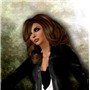 M&R  Plush Piper Nudie _ Limited