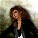 M&R  Plush Piper Nudie _ Limited