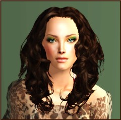 Amber