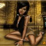 Aiisha