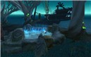 Shalandis Isle - Ghostlands