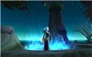 Shalandis Isle - Ghostlands