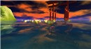 Windlightnoprocessingcontest - 1