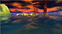 Windlightnoprocessingcontest - 1