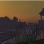 windlightnoprocessingcontest - Rhys Ackmann
