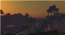windlightnoprocessingcontest - Rhys Ackmann