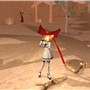 lovecat humanoid with big bow - Torley Olmstead