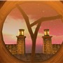 look through this window - Torley Olmstead